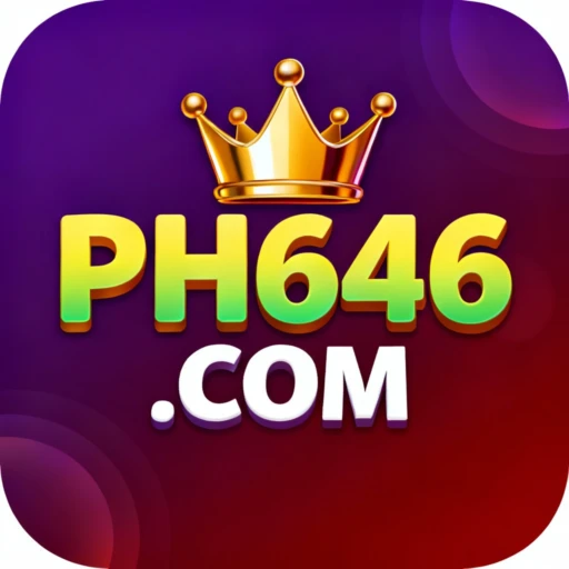 PH646-BONUS5