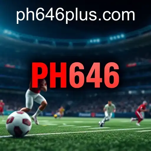 PH646-BONUS6